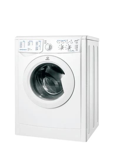 Scheda tecnica del prodotto Indesit IWC 81051 C ECO(EU) 